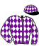 Mlle V. Meurice