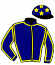 M.Lochin / T. Vigneron