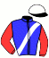 Mm M. Henri Maingard, George Coom