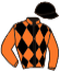 M.Marcade/jp.Delaunay/jm. Appriou