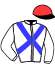 M.Marchal/p. Julienne