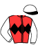 M.Masson/mme M. Payen