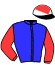 C. Laffitte