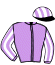 Mme.C. Vallee/f. Delord
