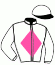 Mme F. Pagano