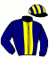 Mme J. Morice