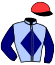 Mme. M. Bryant / S. Munir
