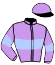 Mme. M. Malivet / P. Journiac