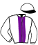 Re. Laffitte