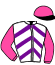 Mme M. Cantillon