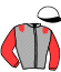 Mme R. Cavaliere (ity)
