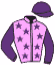 Mme R. Lemonnier
