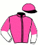 Mme S. An Bruyneel