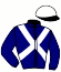 Mme S. Winter Durennel