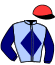 Mme.M. Bryant/charlton Bloodstock