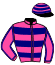 Mme.M Passerat de Silans/m. Cesur