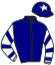 Mmm Stable/berte E. /tolmi Racing