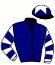M.M.M. Stable/botti (S)