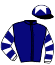 M.M.M. Stable Fr