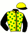 M.Morey/m.Delaunay/r. Pagnotta