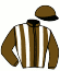 M. Stable