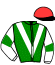Mogeely Stud/Mme Maura Gittins