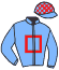 Monclin / Thorel / Henry / Delau