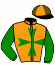 Money Talks Syndicate (Nom: J V A Strydom) & J V A Strydom