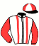 Money Talks Syndicate (Nom J V A Strydom), Mrs M O Strydom & J V A Strydom