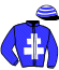 Monfort/m. Touze