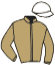 Montlahuc / Salabi Racing