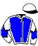 Morecombe/anderson/& Co