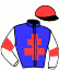 Moser/lony