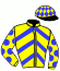 Mounoussamy/gourama/bossert