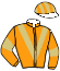 Mount Racing/Mme Elaine Burke