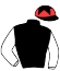 Moyglare Stud Farm, Ltd.