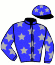 Moynihan J