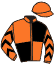 Moyns Park Estate & Stud
