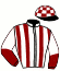 M.P. Journiac
