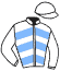 M.P. Patroni