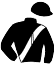 Mp & Ve Smith& Sj & Lm Lissington