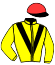 M.Payen/jp. Plaine