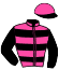 M.Placet/d. Boisrame