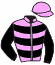 M.Placet/d.Boisrame/p. Madiot