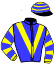 M.Plat/g.Luyckx/g. Caggiula