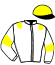 M.P.Maillard/mlle H. Dichamp