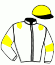 M.Ponta-Maillard/as&d. Allard
