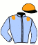 Middleham Park Racing Lxii