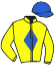 M.Prouheze/f.Nobile/p. Boittin