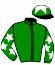 M.R. Ltd